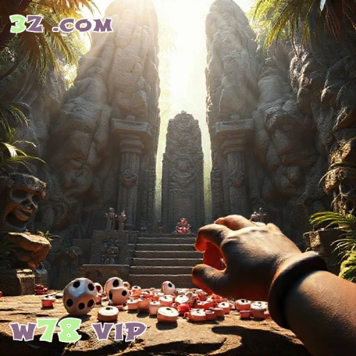 Baixar Jogos Incríveis no w78 vip: Sua Diversão Começa Aqui