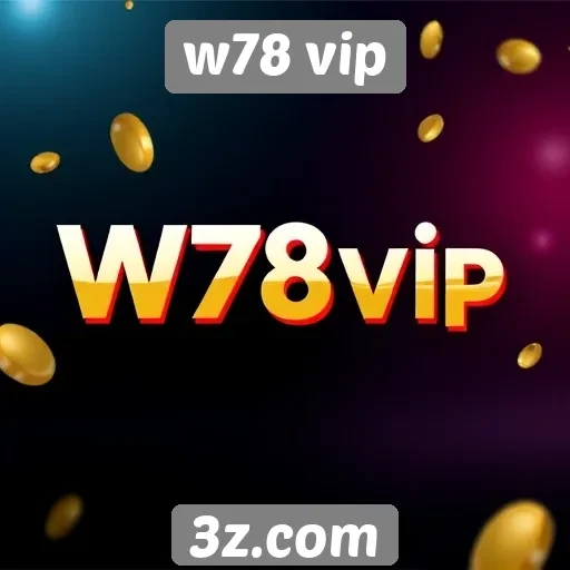 Como funciona o sistema de bônus no w78 vip