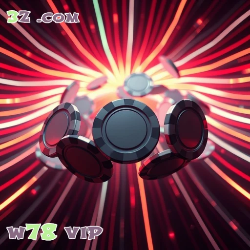 w78 vip Cassino Online