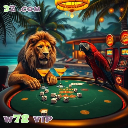 w78 vip Segurança Garantida