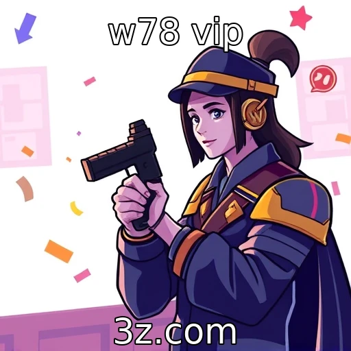 Novos modelos de financiamento para desenvolvedores de jogos | w78 vip