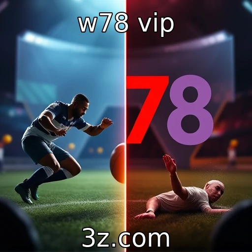 Concorrência entre plataformas de streaming de jogos - w78 vip