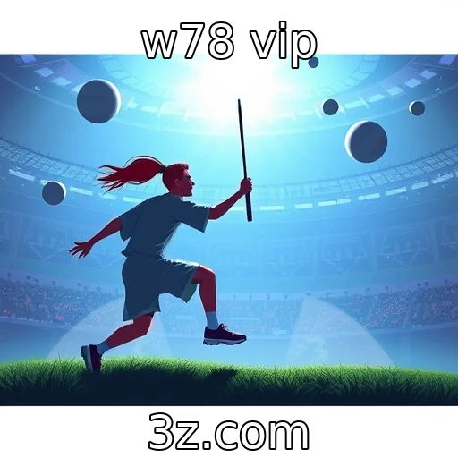 Desenvolvedores buscam inovação em gráficos para novos jogos : w78 vip