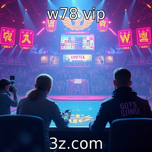 Evolução dos gráficos e realismo nos jogos modernos - w78 vip