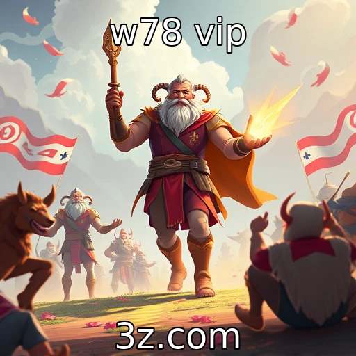Desafios da inclusão na indústria de jogos : w78 vip