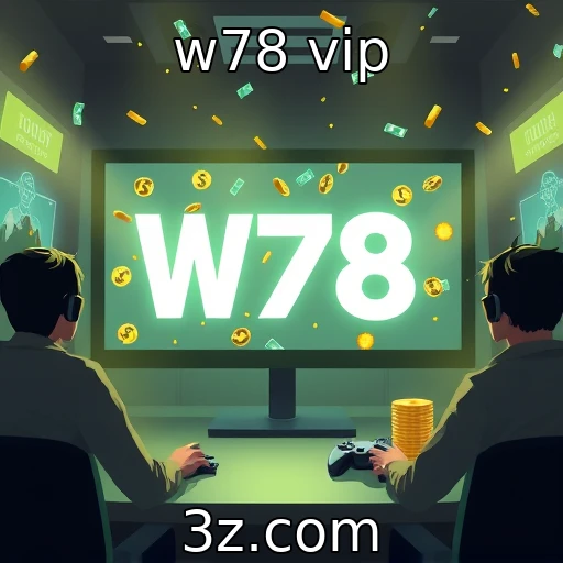 Aumento de microtransações em jogos online | w78 vip