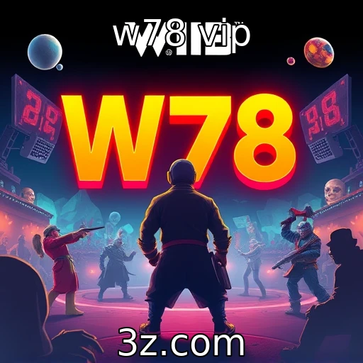 Análise de jogos independentes que estão ganhando destaque | w78 vip