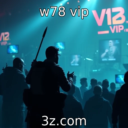 A evolução dos jogos independentes no mercado atual | w78 vip