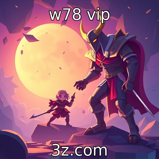 Desenvolvimento de jogos independentes em plataformas digitais | w78 vip