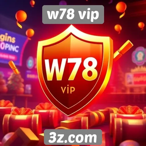 Segurança e privacidade em plataformas de jogos online