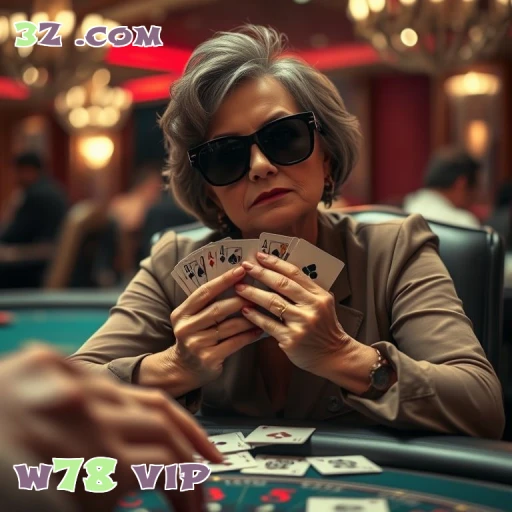 w78 vip Promoções Atuais