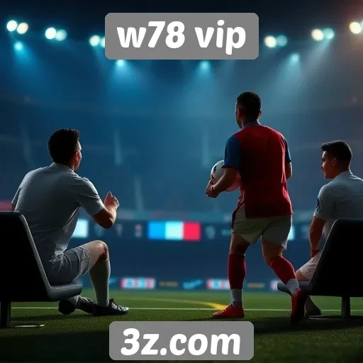 Feedback dos usuários sobre o w78 vip